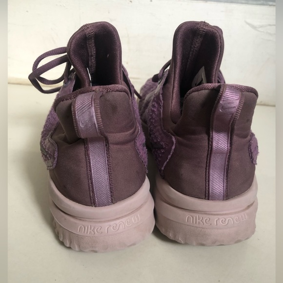 Nike renew rival woman size 8.5 - Picture 3 of 7